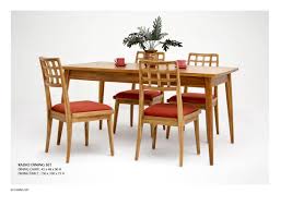 +62 272 555 888 / +62 272 555 777 view on map. Wholesale Indoor Furniture For Sweden Hospitality