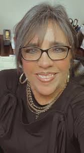 Tennessee Valley Human Resources Association