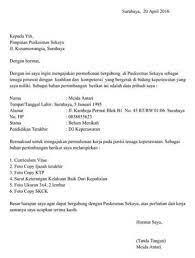 We did not find results for: Contoh Surat Lamaran Pekerjaan Perawat Di Puskesmas