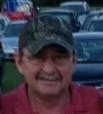 Obituary of Kirk Kyle