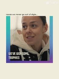 Linda Slayton's Instagram, Twitter & Facebook