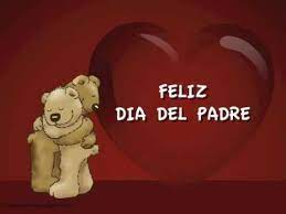 47,740 likes · 5 talking about this. Te Envio Un Abrazo A La Distancia Tarjeta Animada De Dia Del Padre Youtube