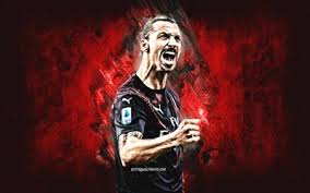 Tumblr is a place to express yourself, discover yourself, and bond over the stuff you love. Download Wallpapers Zlatan Ibrahimovic For Desktop Free High Quality Hd Pictures Wallpapers Page 1