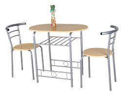 Check out our bistro table selection for the very best in unique or custom, handmade pieces from our home & living shops. Metal Frame Kitchen Wooden Bistro Dining Table Set With Round Chairs Wholesale Buy Dining Table Set French Bistro Table Sets Dining Round Table And Chair Set Product On Alibaba Com