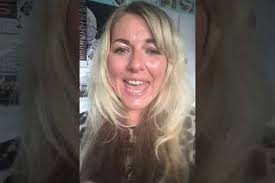 Fundraiser by Jannine Gentle : Ewan, you ROCK! Fighting cancer at 17!