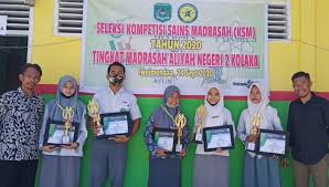 We did not find results for: Kolaka Siap Mengirim 137 Siswa Pada Ksm Tingkat Nasional Online 2020