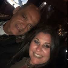 Luiz Sérgio Galvao (@lsgalvaoluiz)