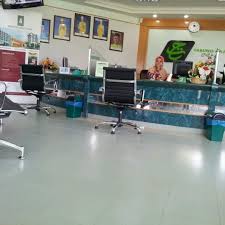 It was formerly known as lembaga urusan dan tabung haji (luth). Tabung Haji Kota Tinggi Lembaga Tabung Haji Sebelum Ini Th Dikenali Sebagai Lembaga Urusan Dan Tabung Haji Atau Luth Di Malaysia Yang Berperanan Untuk Menguruskan Perjalanan Jemaah Haji Dari Malaysia