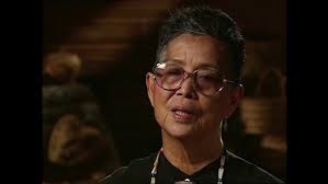 University of Washington Ethnomusicology Archives