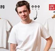 The Internet's Favorite T-Shirts, Ranked.