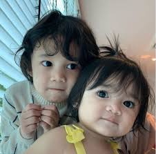 Yusuf iskandar's current age 4 years old (as of 2020). Alisa Tuck Nangis Peminat Terhibur Yusuf Iskandar Cakap Pelat Sikap Penyayang Dapat Pujian Hot Fm