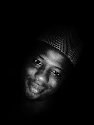 Hello please, can someone please tell me how much is to be paid for the  training