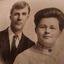 Etta Gault Family History & Historical Records
