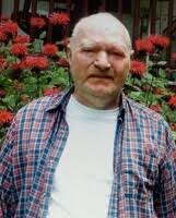 Wayne Clark Obituary