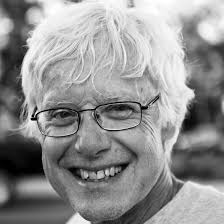 DOUG FRANK studied at Wheaton College and received the Ph.D. degree in  history at the State University of New York (Buffalo). He