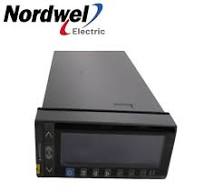 ATA4S-10 S2 Yokogawa Universal Analog Input Import,ATA4S-10 ...