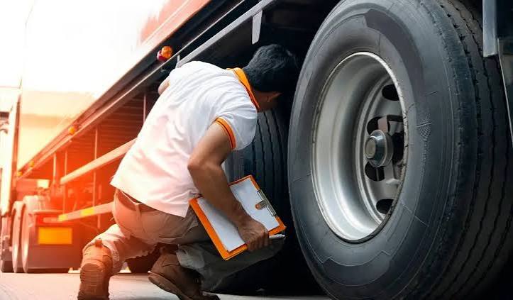 What Truck Accident Victims Should Know About Electronic Logging Device (ELD) Data — Trial Attorney Blog — June 29, 2025