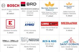 Incepand cu targuri de targ de joburi work&travel grecia la hotel ibis gara de nord. Targul Virtual Hipo Ro Pentru Absolventi 2018 Este In Desfasurare Si Pune La Bataie 800 De Juburi