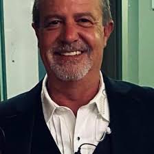 Restaurants with happy hour wing specials?