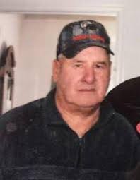 Preston County News & Journal