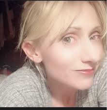 Guess where? Hint NW Montana looking NW