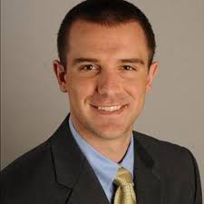 TOP 10 BEST Life Insurance near Clovis, NM