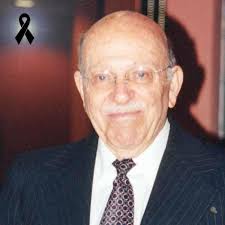 Samuel Gitler Hammer