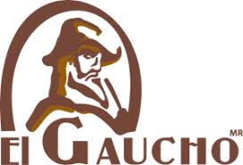 Explore and download more than million+ free png transparent images. Gaucho Logo Vectors Free Download