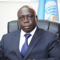 Clement Peter (@DrClementPeter)