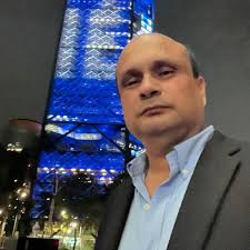 Nelson Andrés Bautista Serrano (@nelsonbautista74) • Threads, Say more