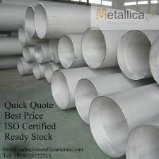 Pin On Stainless Steel Pipes
