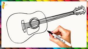 Pin On Musical Instrument Drawings
