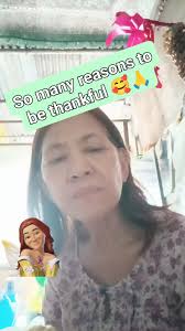 Thanks for all your blessings!, I enjoyed munching this white sweet corn.  😋 , #nocopyrightinfringementintendedmusic  #nocopyrightinfringementintendedmusicbelongstotherightfulowner ...