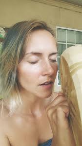 💛Heart Song💛, The voice can be so centering. , So liberating , So joyous  , A medium for healing, releasing. , Honesty, gratitude, comfort and  renewal., How will you use yours today?, #healing #health ...