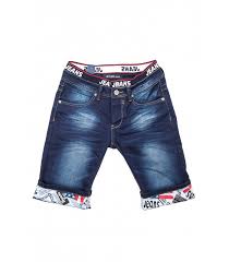 75% coton 23% polyester 2% elasthane. Coole Herren Bermuda Jeans Shorts Bermudajeans Hose Kurz Sommer Mannerhose H029