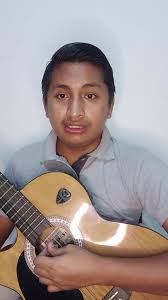 #VoiceEffects me está gustandoooo, que ya te estés volviendo parte de mi  vida ❤️🎶 @Bandalosrecoditos #mexicano #cantando #biral #tabasqueño  #cantante #musico #rejionalmexicano