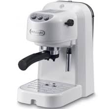 Check spelling or type a new query. Coffee Maker Delonghi Top 10 Models And How To Choose A Device Advantages And Disadvantages Of Devices All Specifications And Reviews