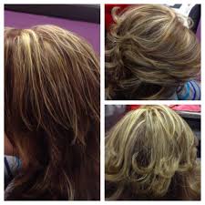 See more of hair salons near me on facebook. Ishtar Beauty Salon Home Facebook