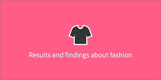 H&m group consists of eight defined brands — h&m, cos, monki, weekday, & other stories, h&m home, arket and afound. The Top 3 Fashion Brands Among Foreigners Living In Japan Are Uniqlo H M And Gu Yolo Japan