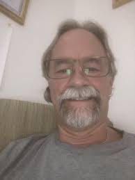 Acupuncture Plus, 11481 Old Saint Augustine Rd, Ste 202, Jacksonville, FL  32258, US