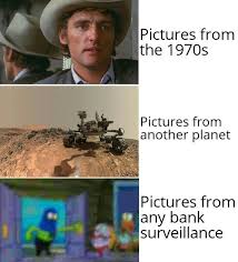 52 Memes That Topped The Charts On Reddit Last Week 12 9 12 15 Funny Gallery Funny Relatable Memes Funny Memes Silly Jokes