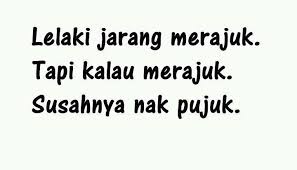 Kami akan ajar cara urut zakar yang sebenar, rutin sebelum urut zakar terdapat rutin yang anda perlu tahu. Waktu Solat Malaysia Waktu Solat Dot Net