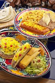 Check spelling or type a new query. Rosas Cafe