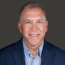 Great discussions at Dealmakers Pittsburgh and happy to share that Literal… 