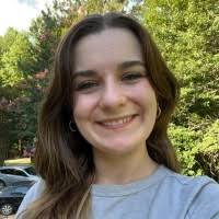 60+ "Katherine Thayer" profiles