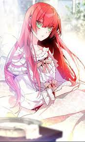 Sila Epheria Anime Art Girl Anime Witch Anime