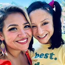 Bart Wilcox's Instagram, Twitter & Facebook