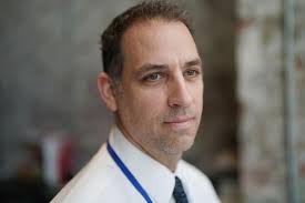 Buffalo Schools debates how teachers intervene in fights