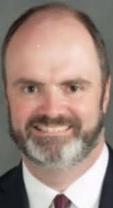 Harkin Institute picks new leader