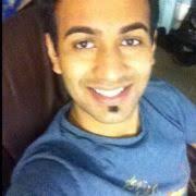 Mohammad Jahan (mjahan)